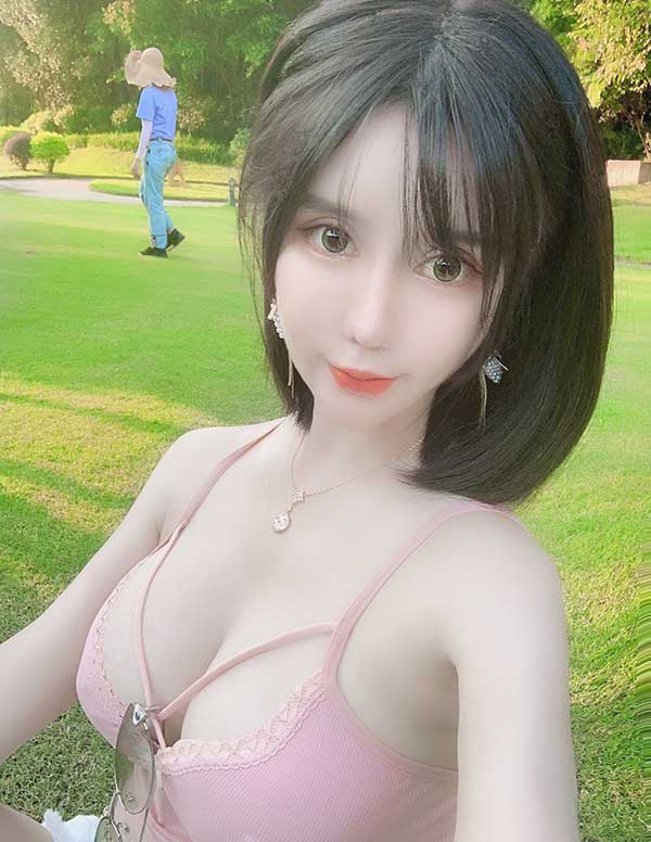 迪拜商务模特预约