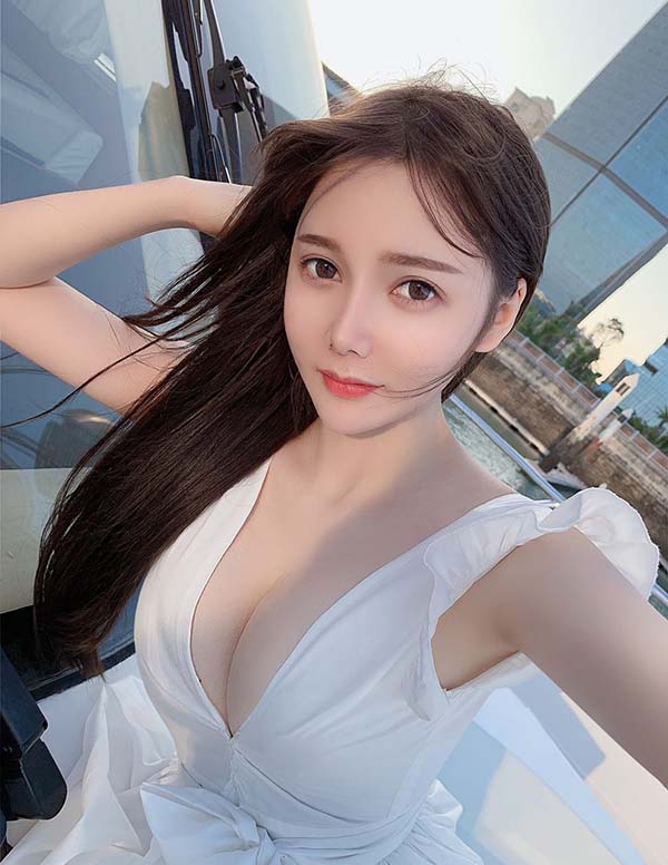 巴黎外围女全套服务