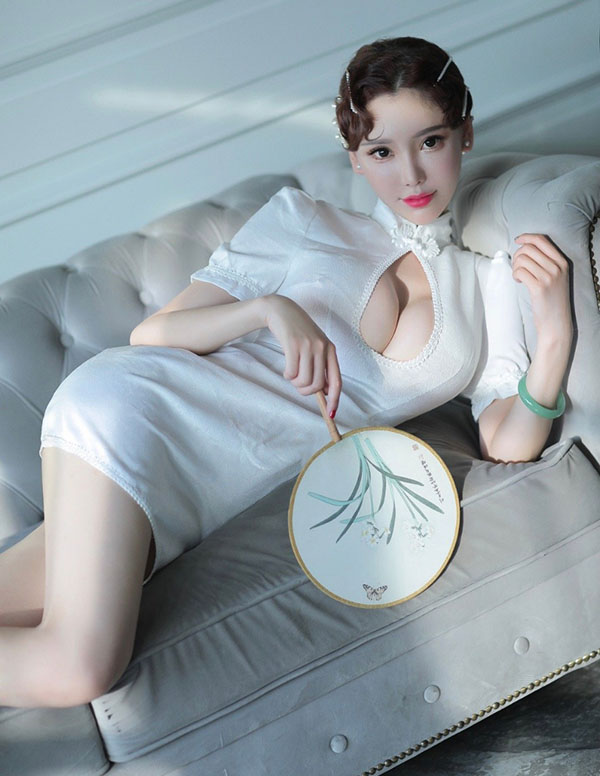 洛杉矶高端模特预约