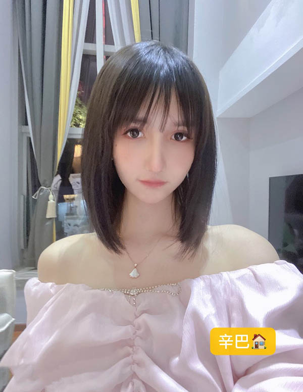 迪拜外围留学生