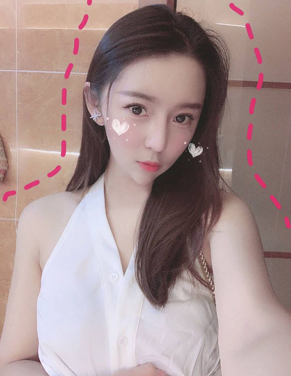 旧金山高端模特经纪人