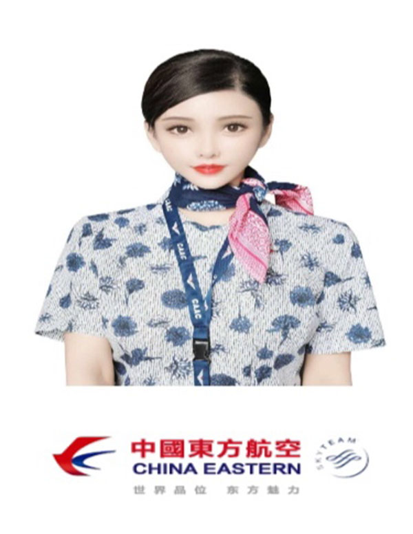 洛杉矶外围女电话