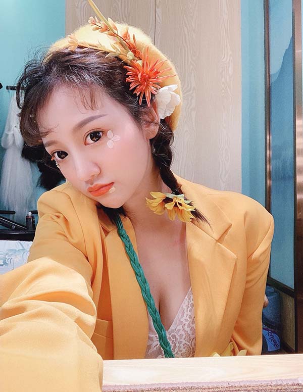 伦敦模特预约伴游