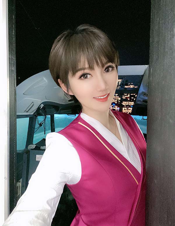 洛杉矶伴游价格