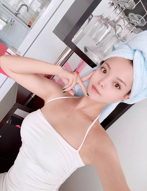 多伦多伴游服务