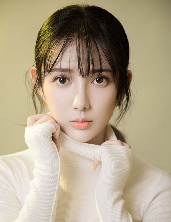 曼谷伴游模特价格