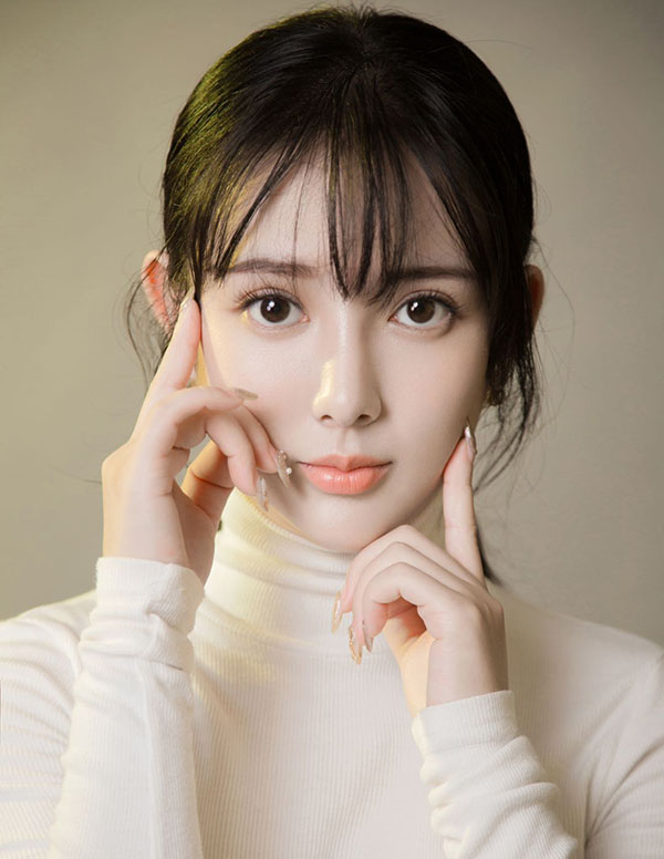 多伦多外围预约