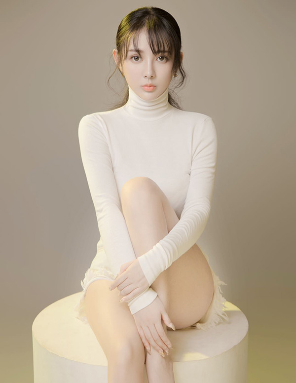 洛杉矶外围模特微信号