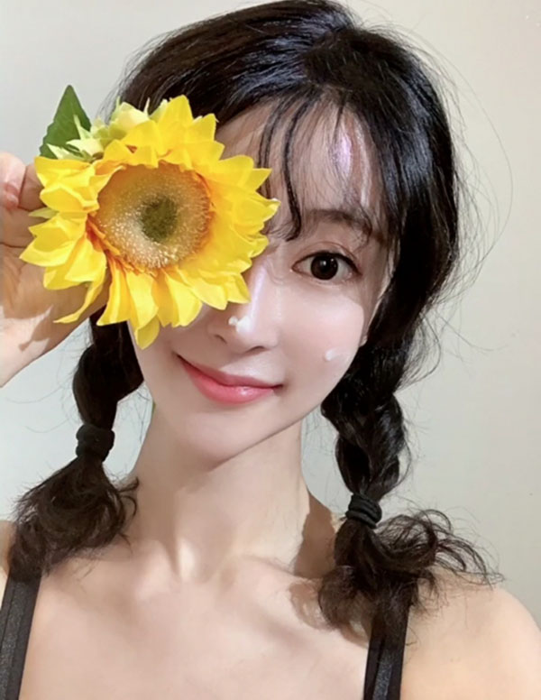 迪拜外围伴游网