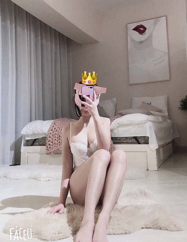 旧金山高端伴游