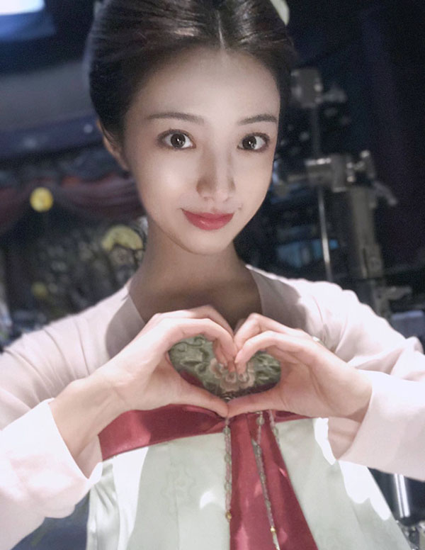 芝加哥伴游上门