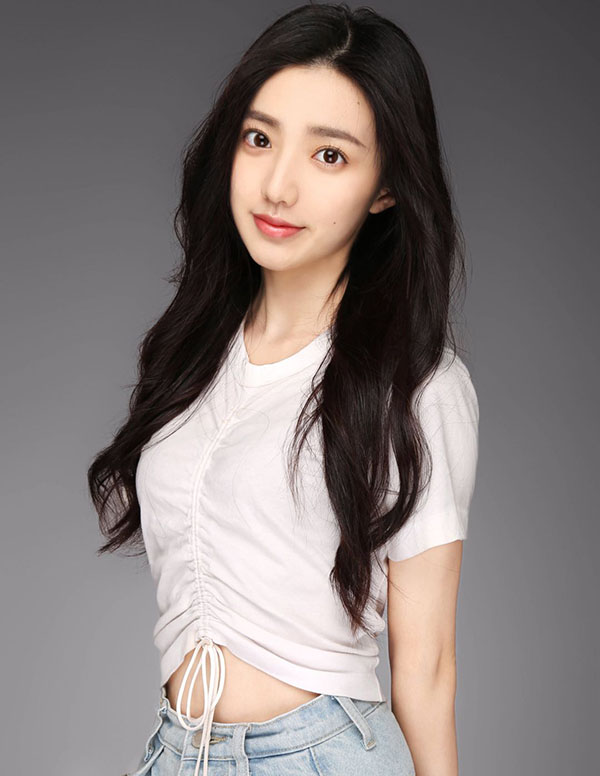 巴黎小姐上门按摩