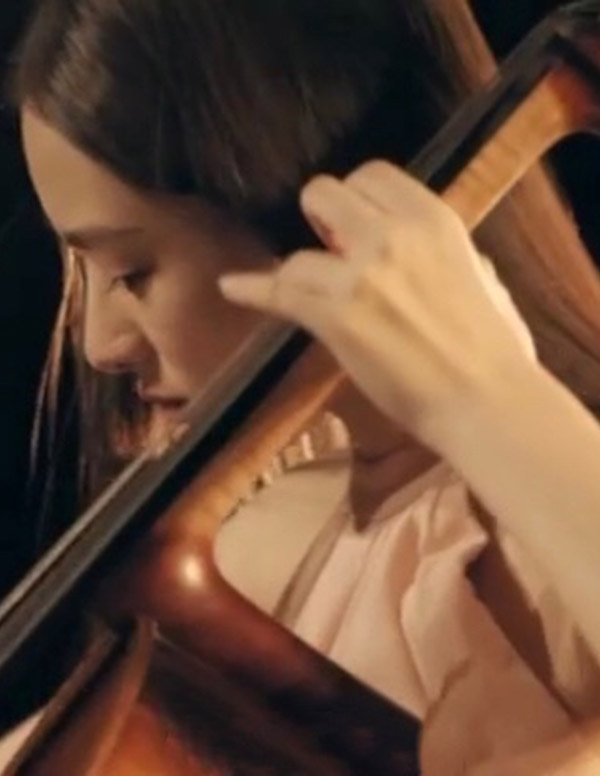 迪拜伴游模特价格