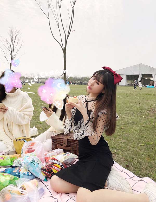 洛杉矶高端伴游