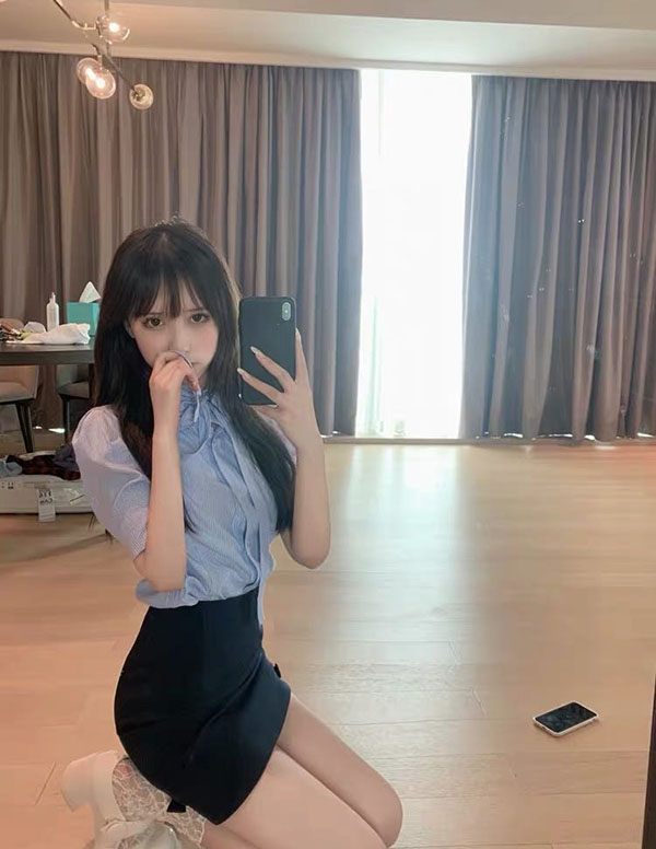 旧金山外围上门价格