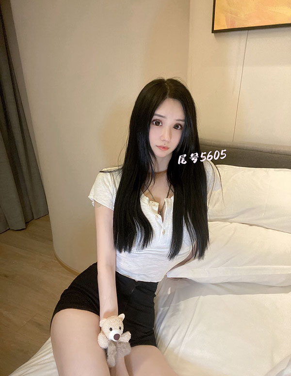 波士顿大学生伴游