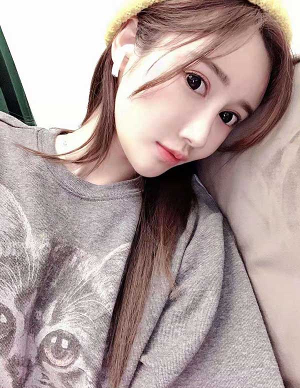 新加坡外围预约价格