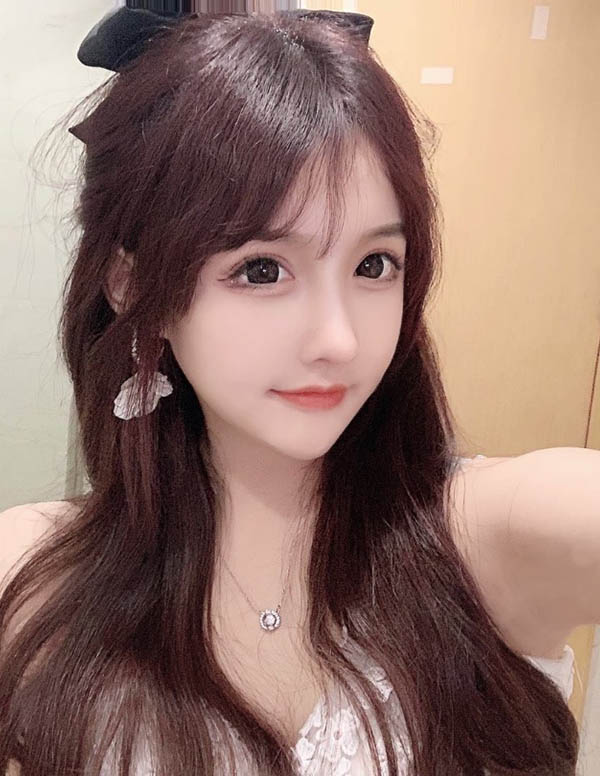 旧金山外围上门价格