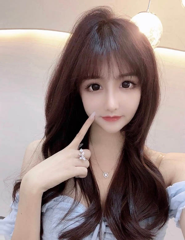 纽约外围上门价格