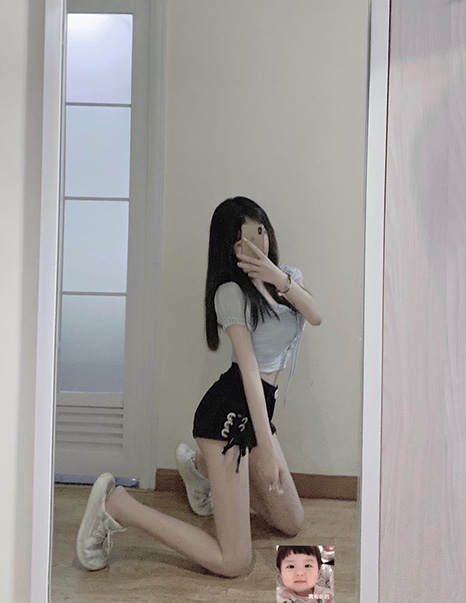 芝加哥高端伴游