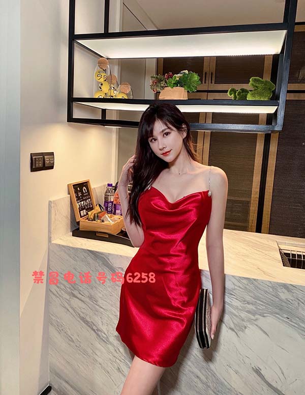 旧金山外围预约