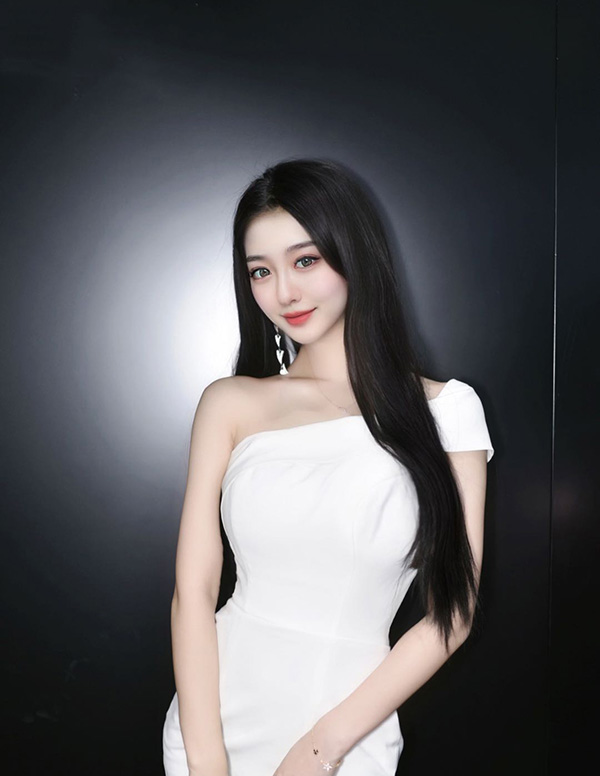 曼谷外围伴游网