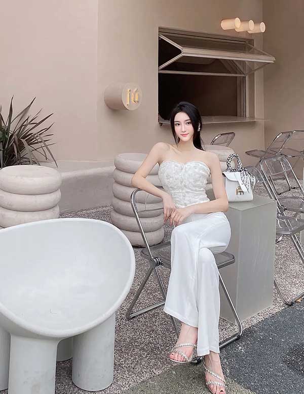 迪拜哪有外围模特