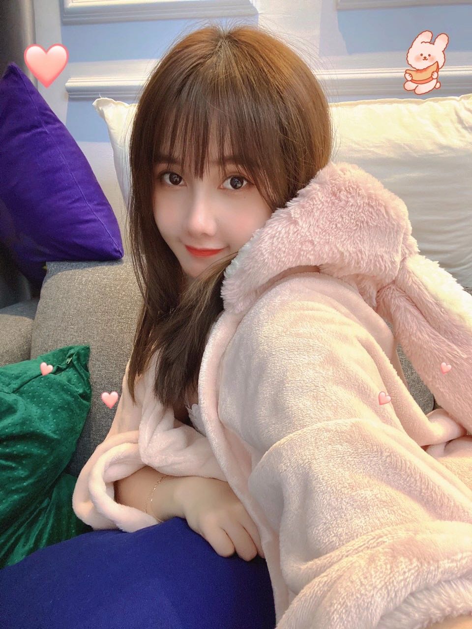 吉隆坡商务模特上门