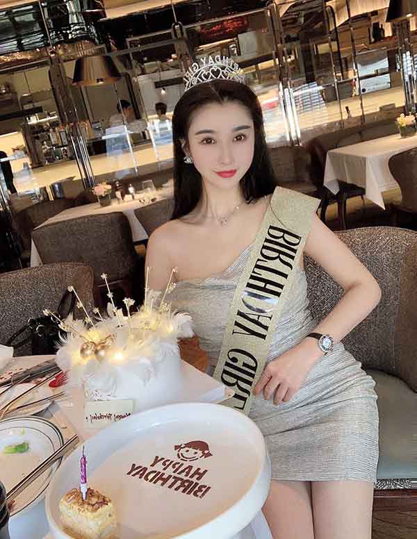 吉隆坡伴游预约