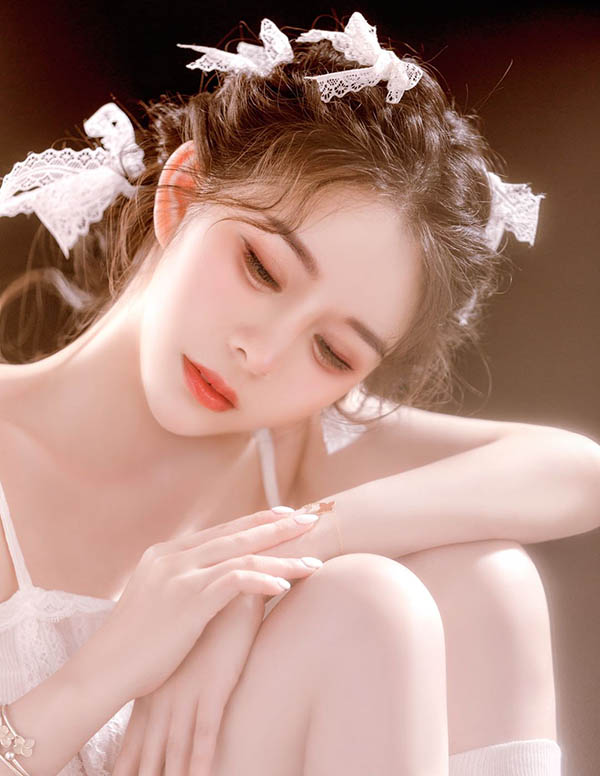 巴黎商务伴游上门