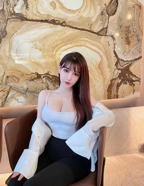 吉隆坡商务伴游上门