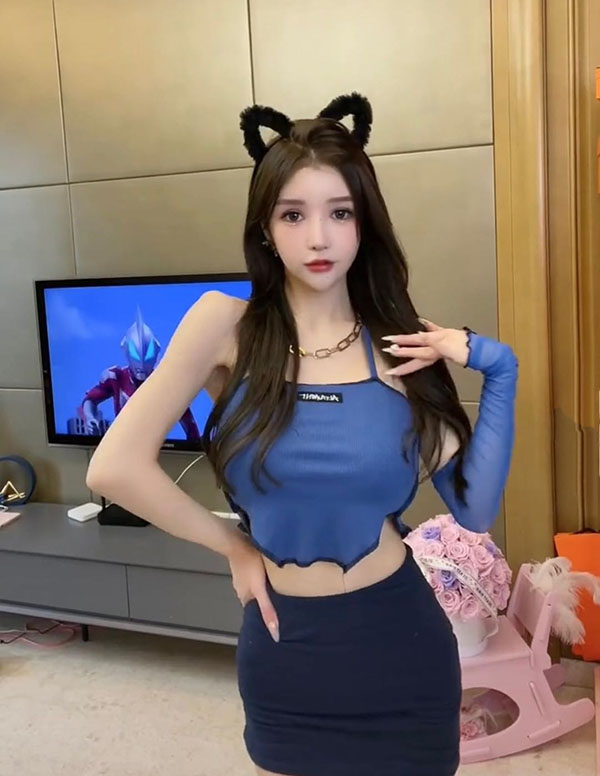 巴黎外围模特价格