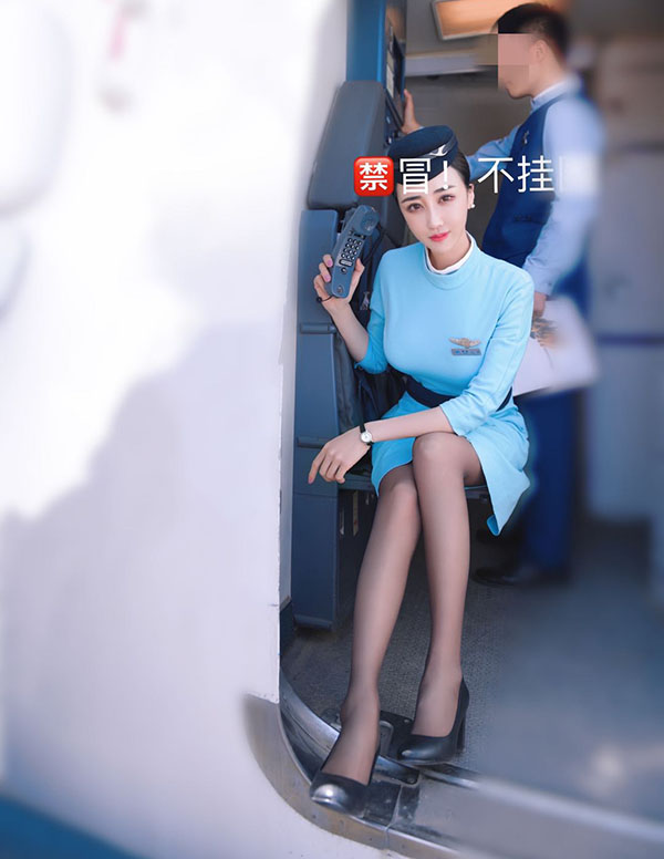 多伦多伴游预约