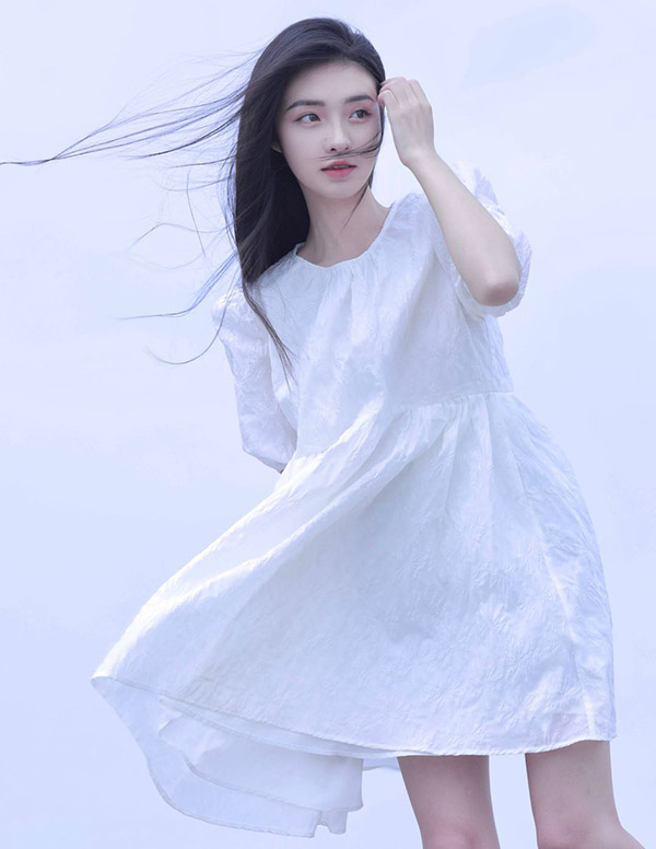 旧金山高端伴游上门