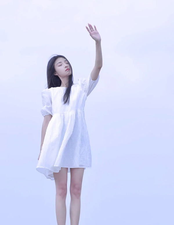 洛杉矶商务模特价格