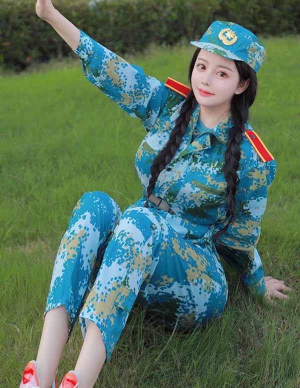 新加坡外围模特经纪人