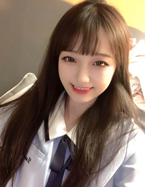 迪拜商务模特上门