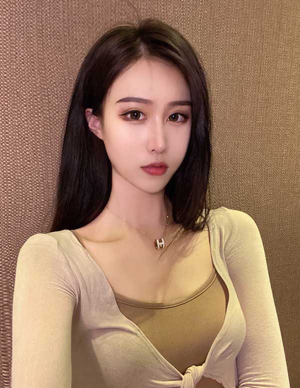 伦敦留学生上门