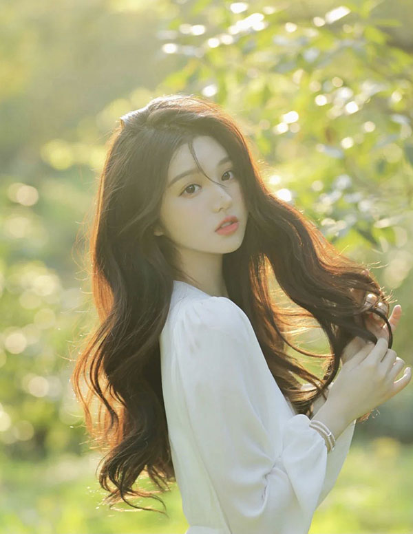 多伦多外围预约上门