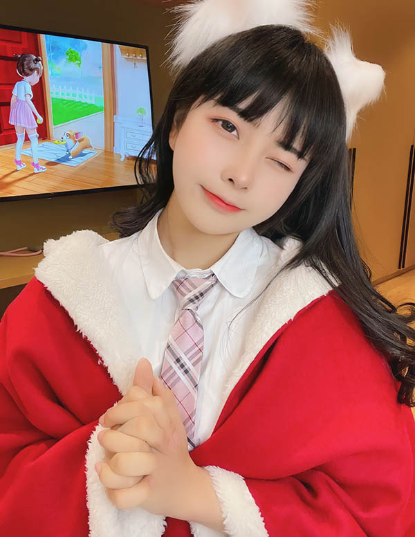 旧金山外围预约上门