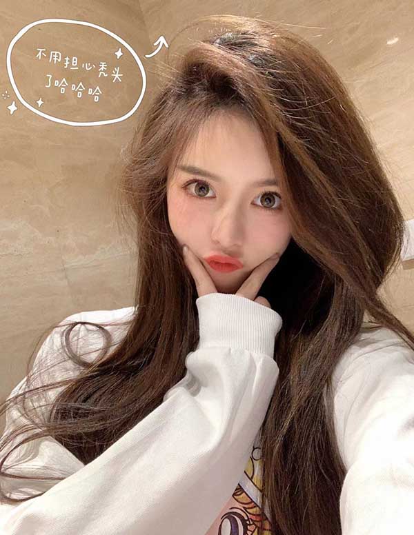 洛杉矶伴游上门服务