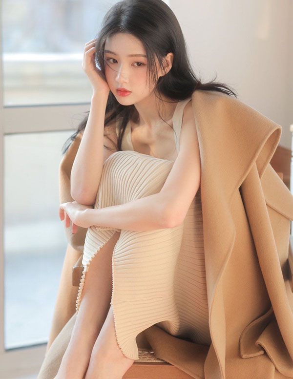 芝加哥哪里有外围女