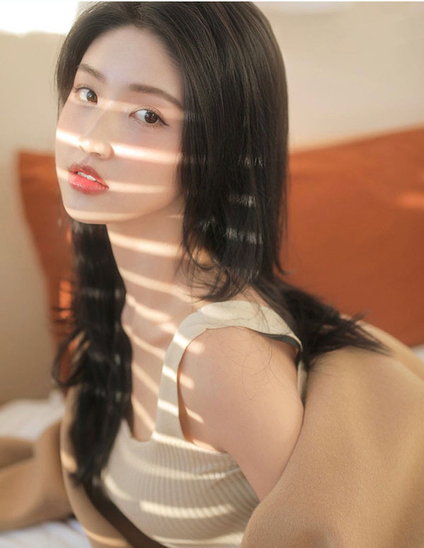 伦敦外围模特微信号