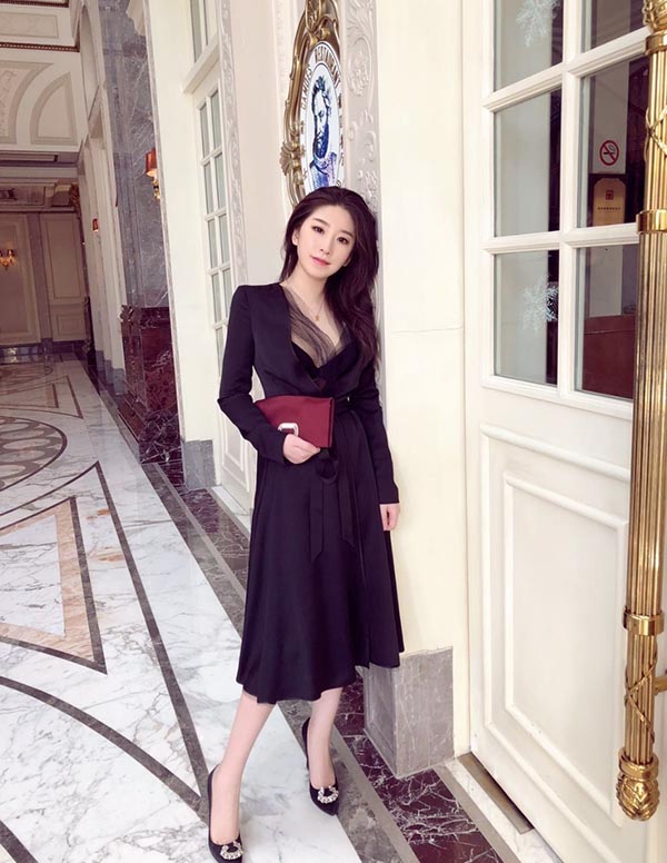 洛杉矶外围预约服务