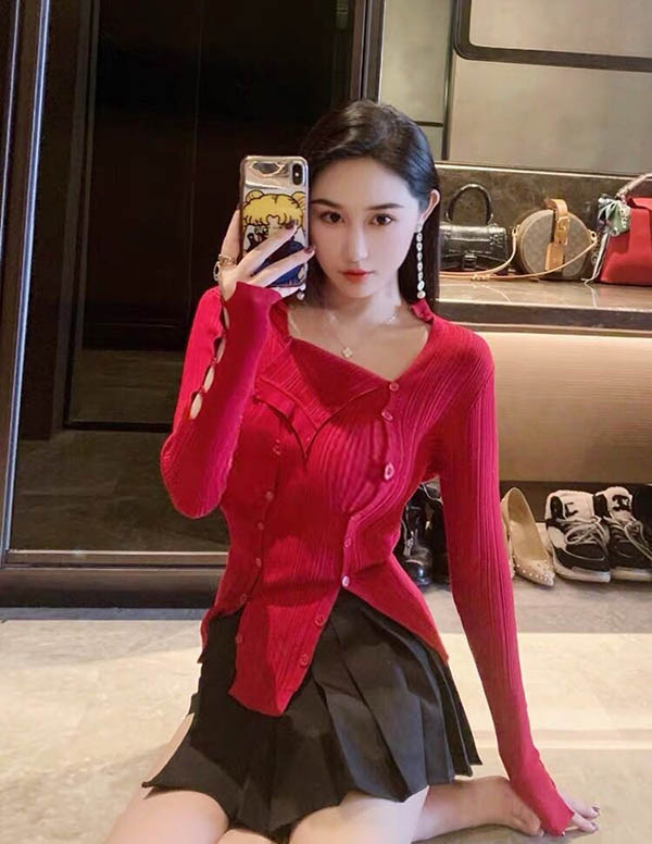 伦敦围经纪人微信