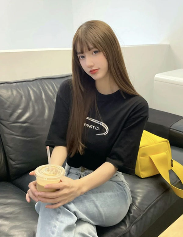 多伦多外围女电话