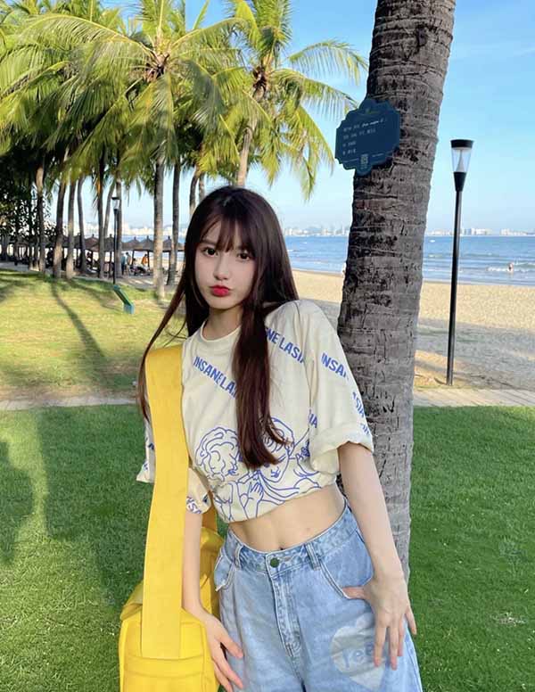 洛杉矶外围伴游网