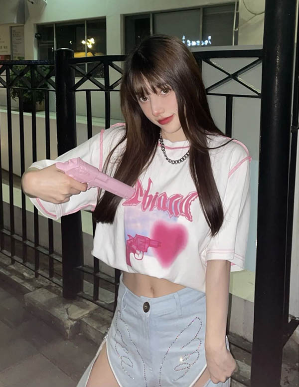 芝加哥外围预约