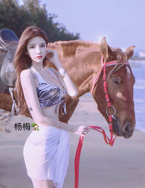 纽约外围女联系微信