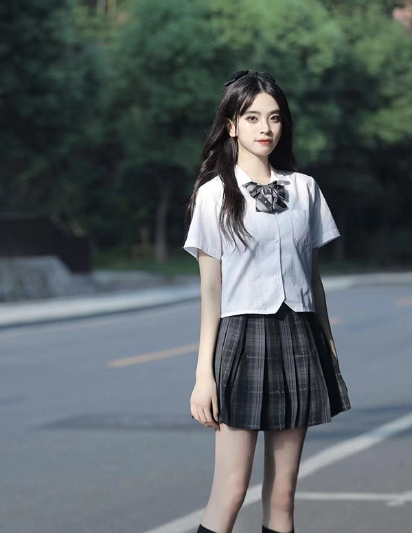 波士顿外围预约服务